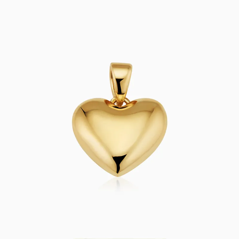 Lovely Pendant Charm sold by Oradina
