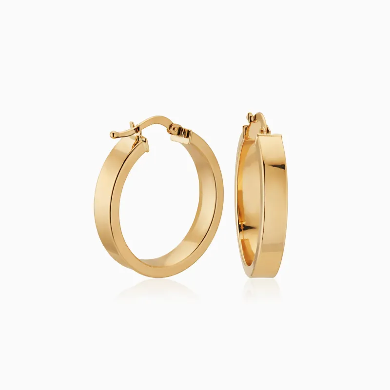 Forever Hoops sold by Oradina