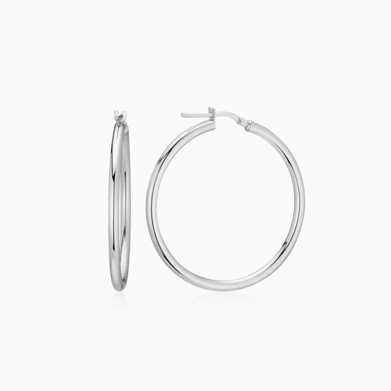 Everyday Hoops sold by Oradina