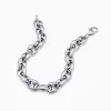 Chunky Mariner Bracelet sold by Oradina