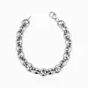 Chunky Mariner Bracelet sold by Oradina