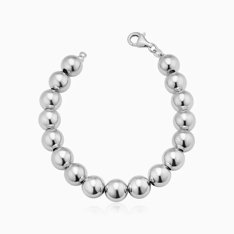 Belle of the Ball Bracelet sold by Oradina