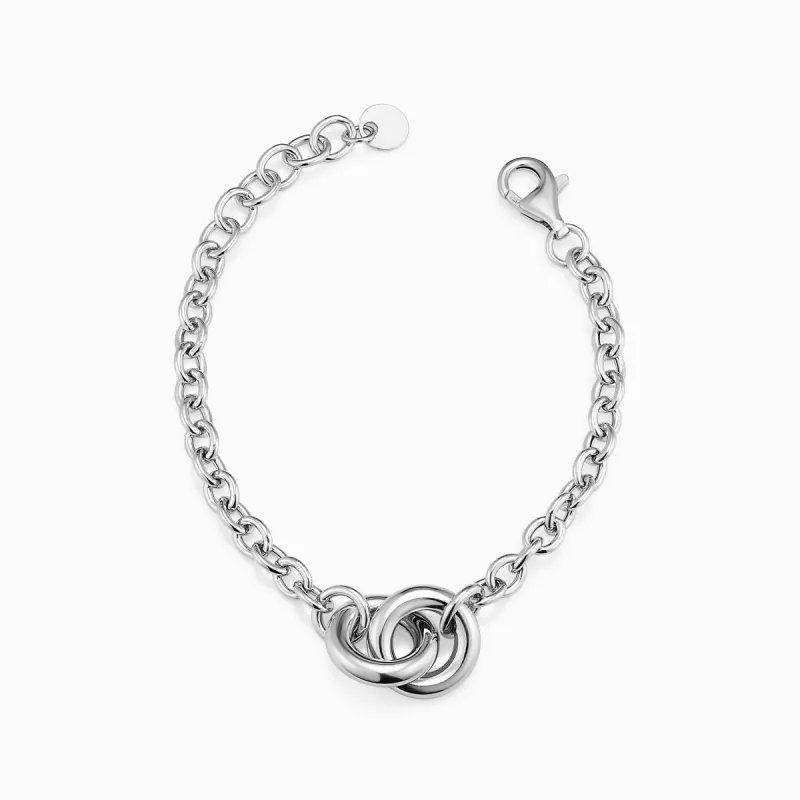 Together Bracelet sold by Oradina