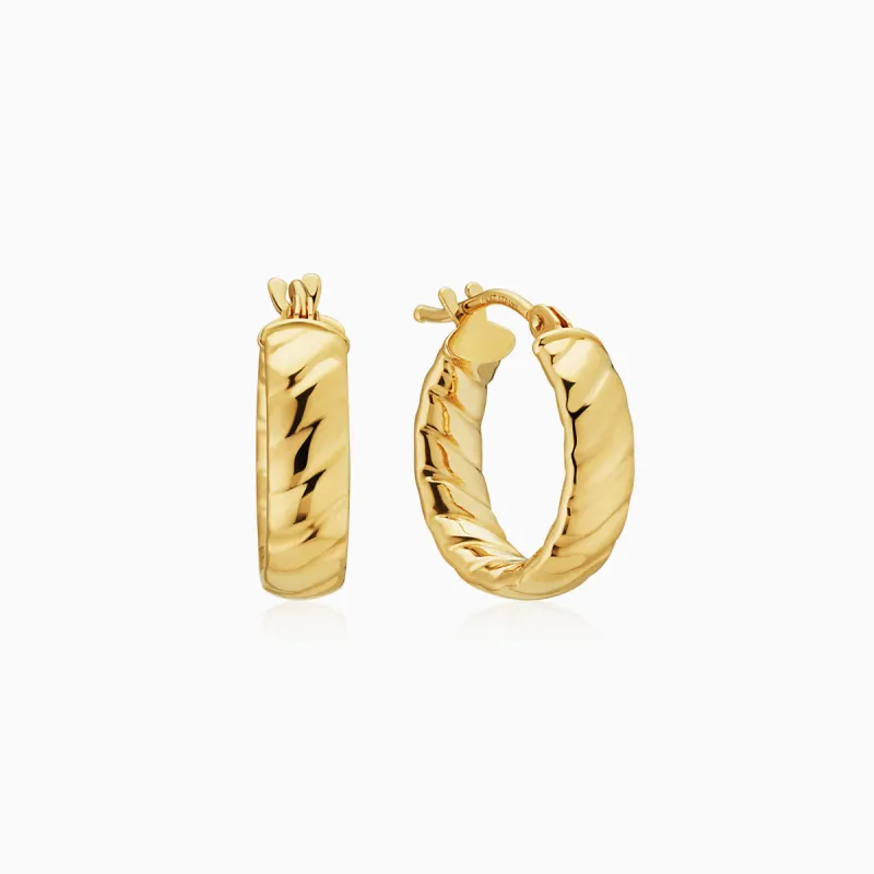 Cobra Hoops sold by Oradina