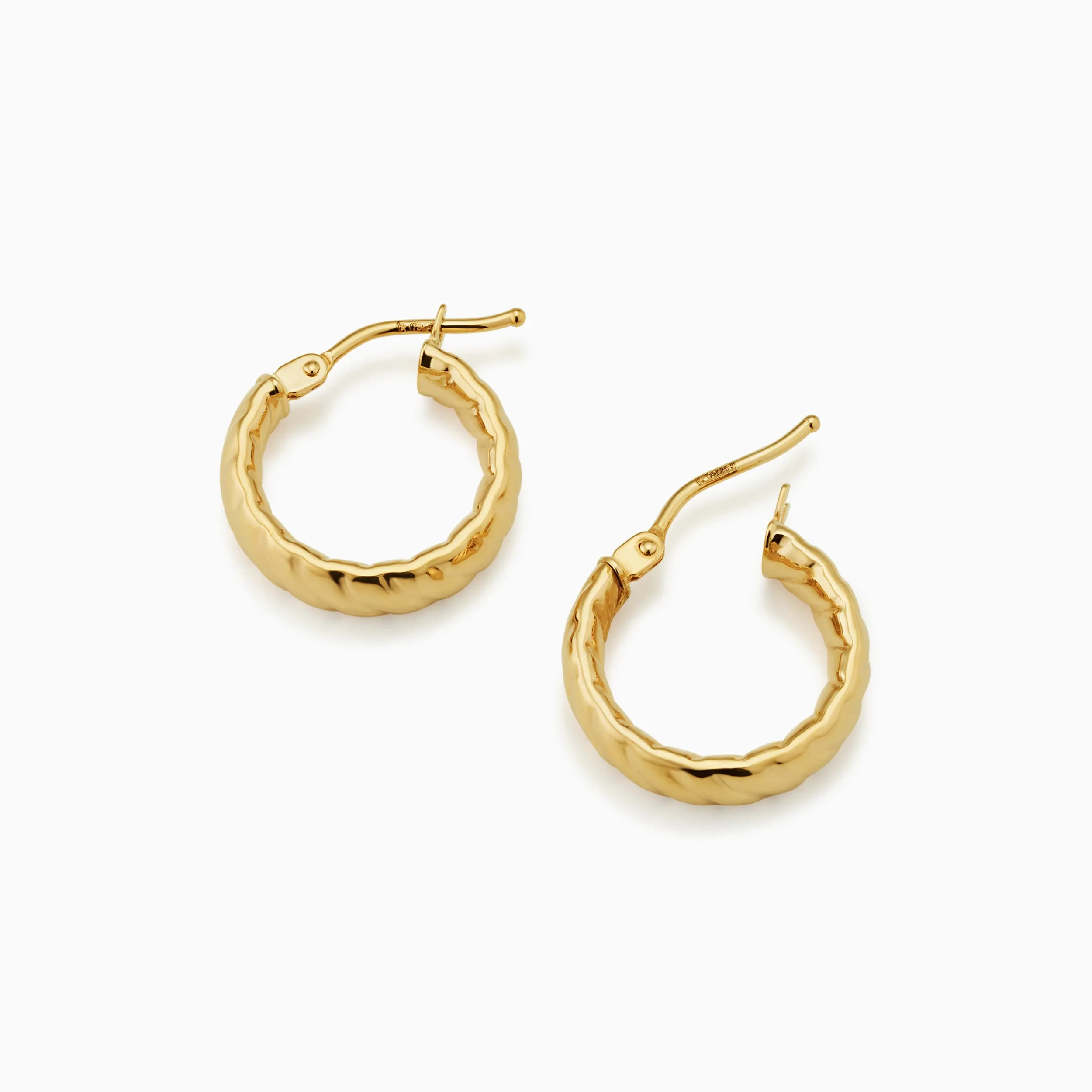 Cobra Hoops sold by Oradina product image thumbnail 5