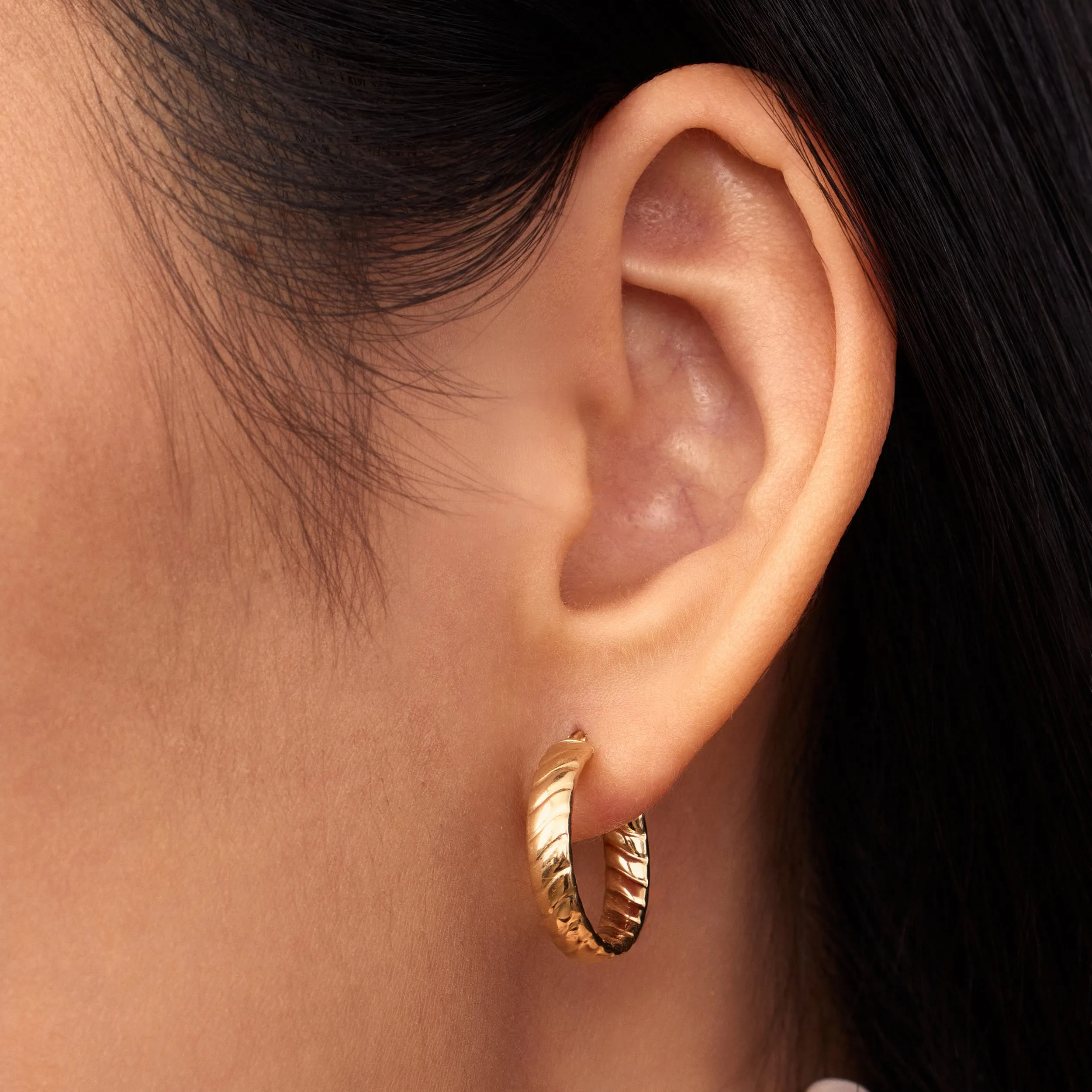 Cobra Hoops sold by Oradina product image thumbnail 2