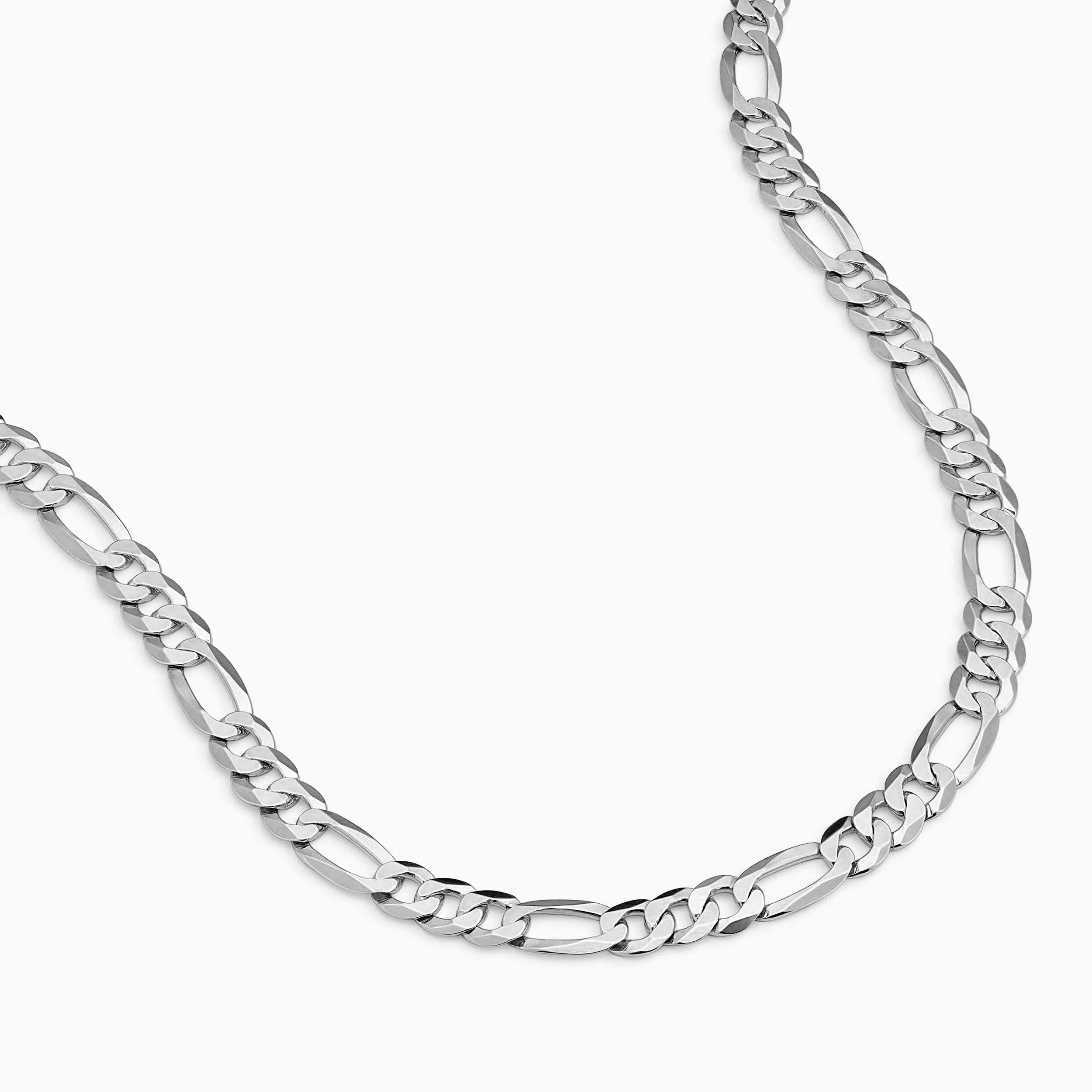 Founders Figaro Chain sold by Oradina product image thumbnail 3