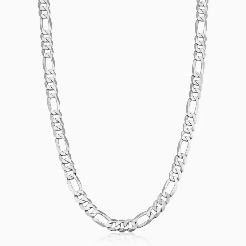 Founders Figaro Chain sold by Oradina