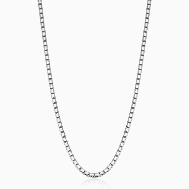 Edge Box Chain sold by Oradina