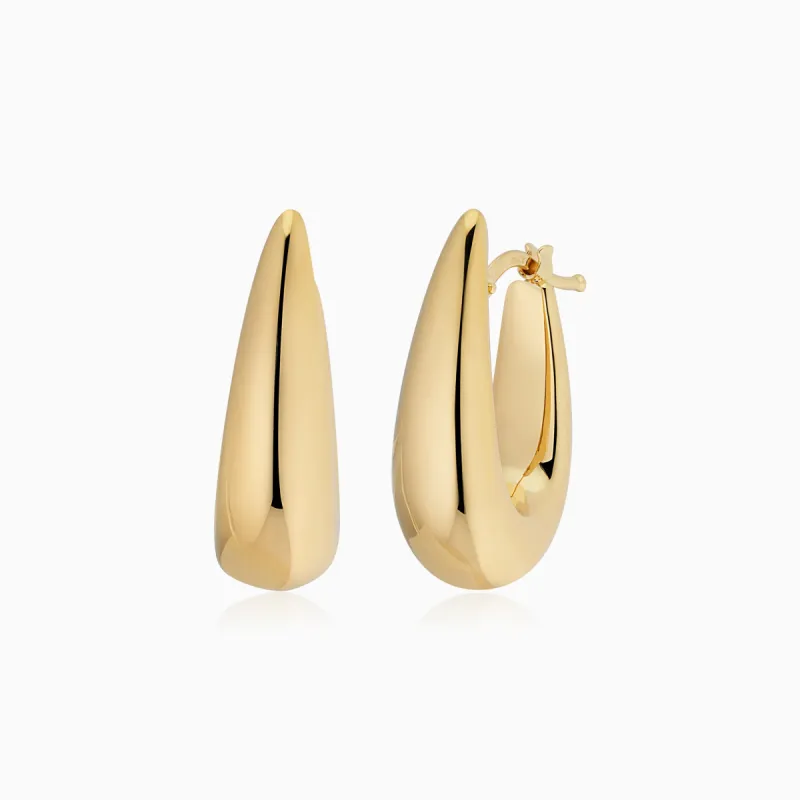 Eclipse Hoops sold by Oradina