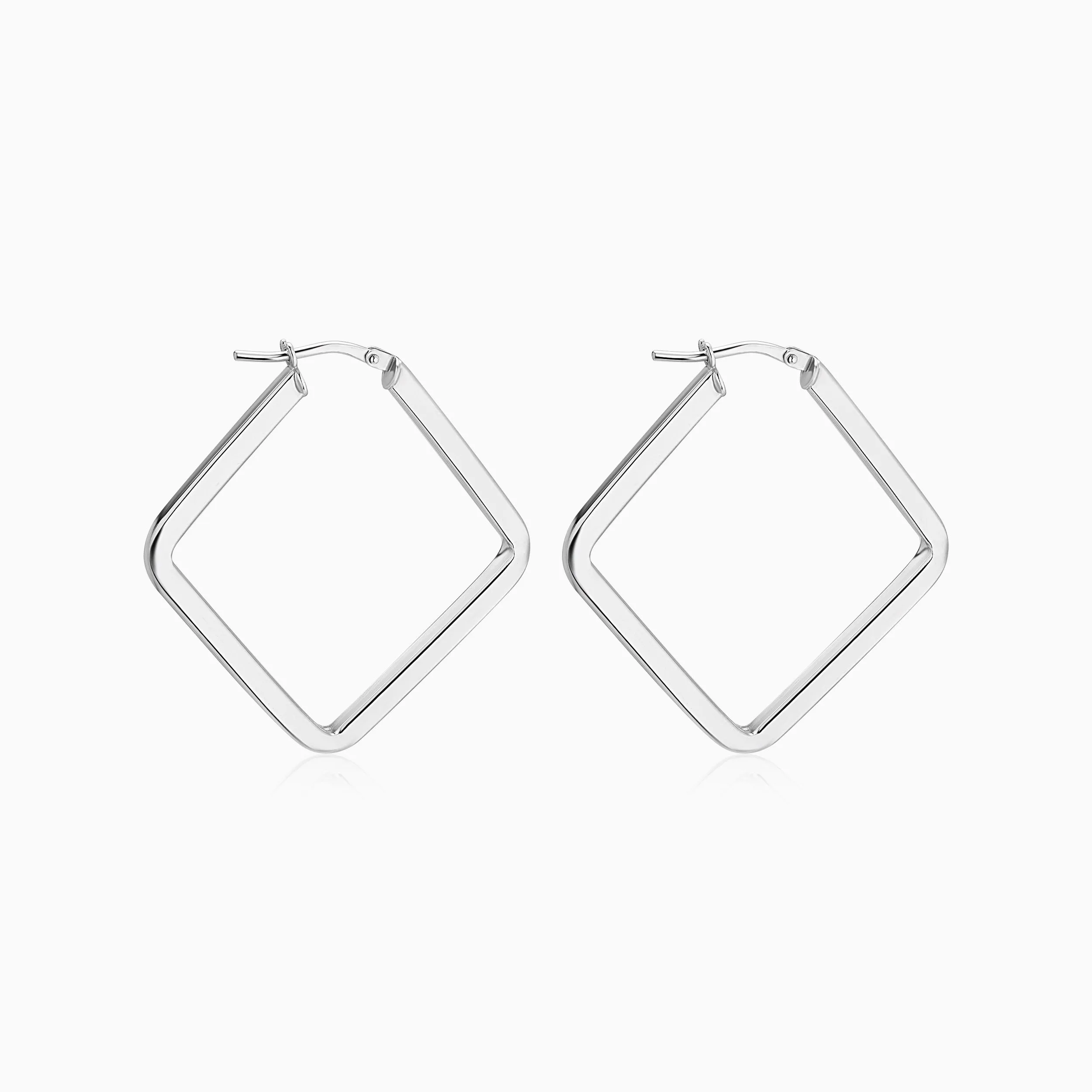 Quad Hoops sold by Oradina product image thumbnail 3