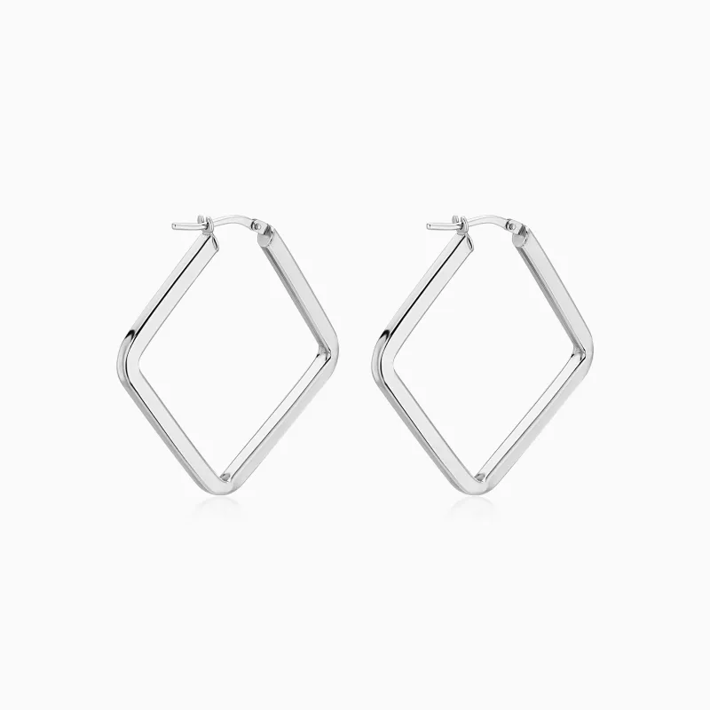 Quad Hoops sold by Oradina