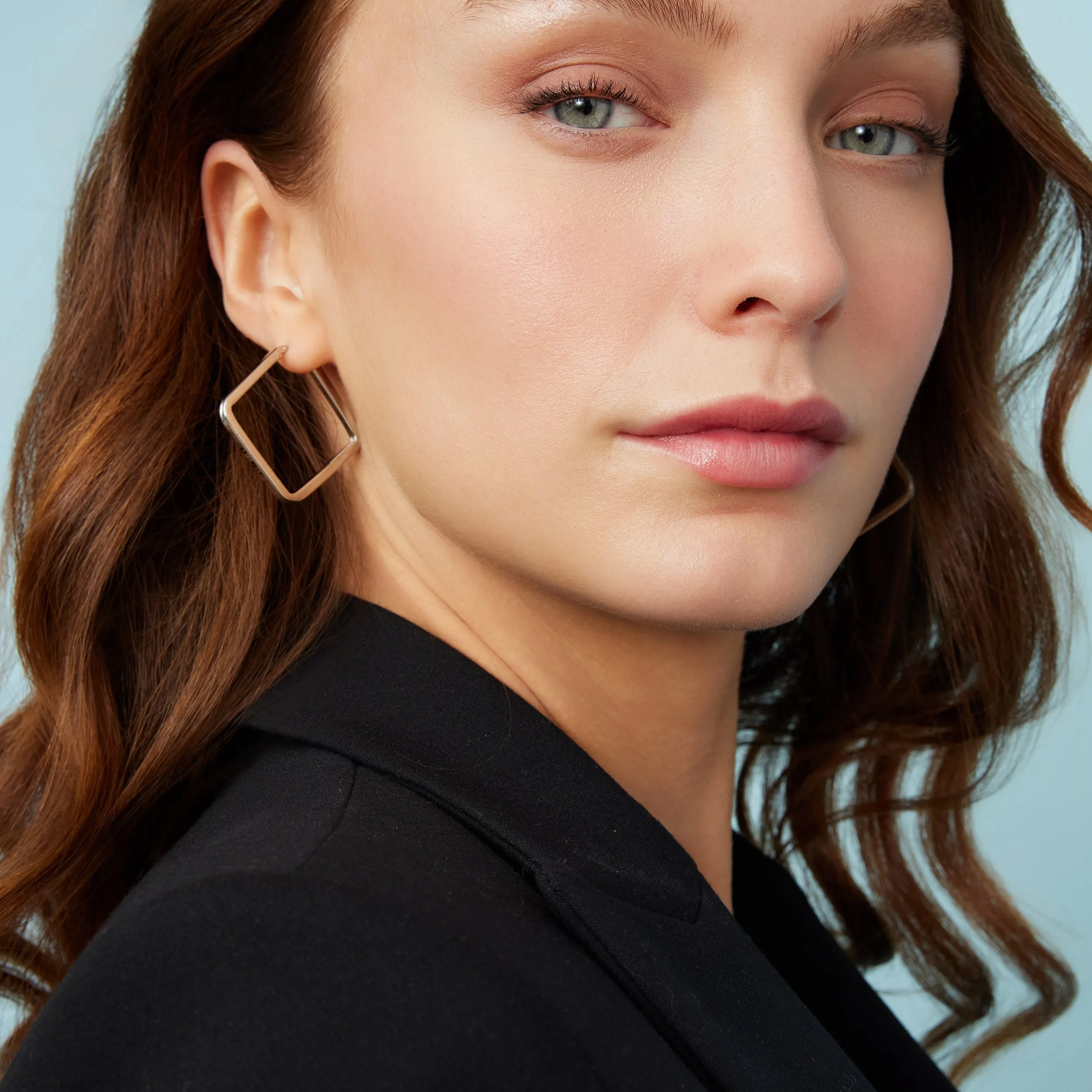 Quad Hoops sold by Oradina product image thumbnail 4