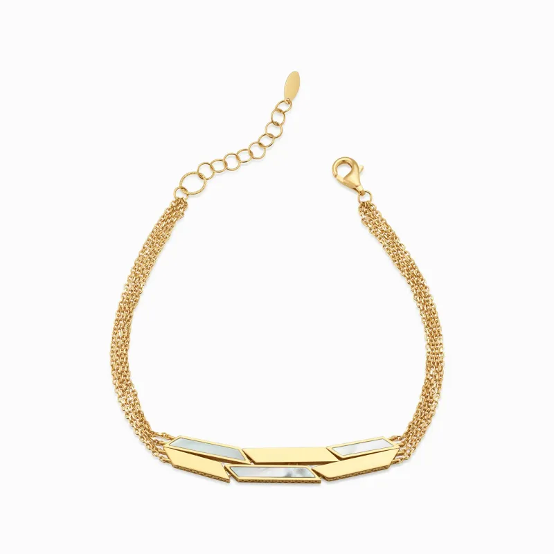 Aurora Bracelet sold by Oradina