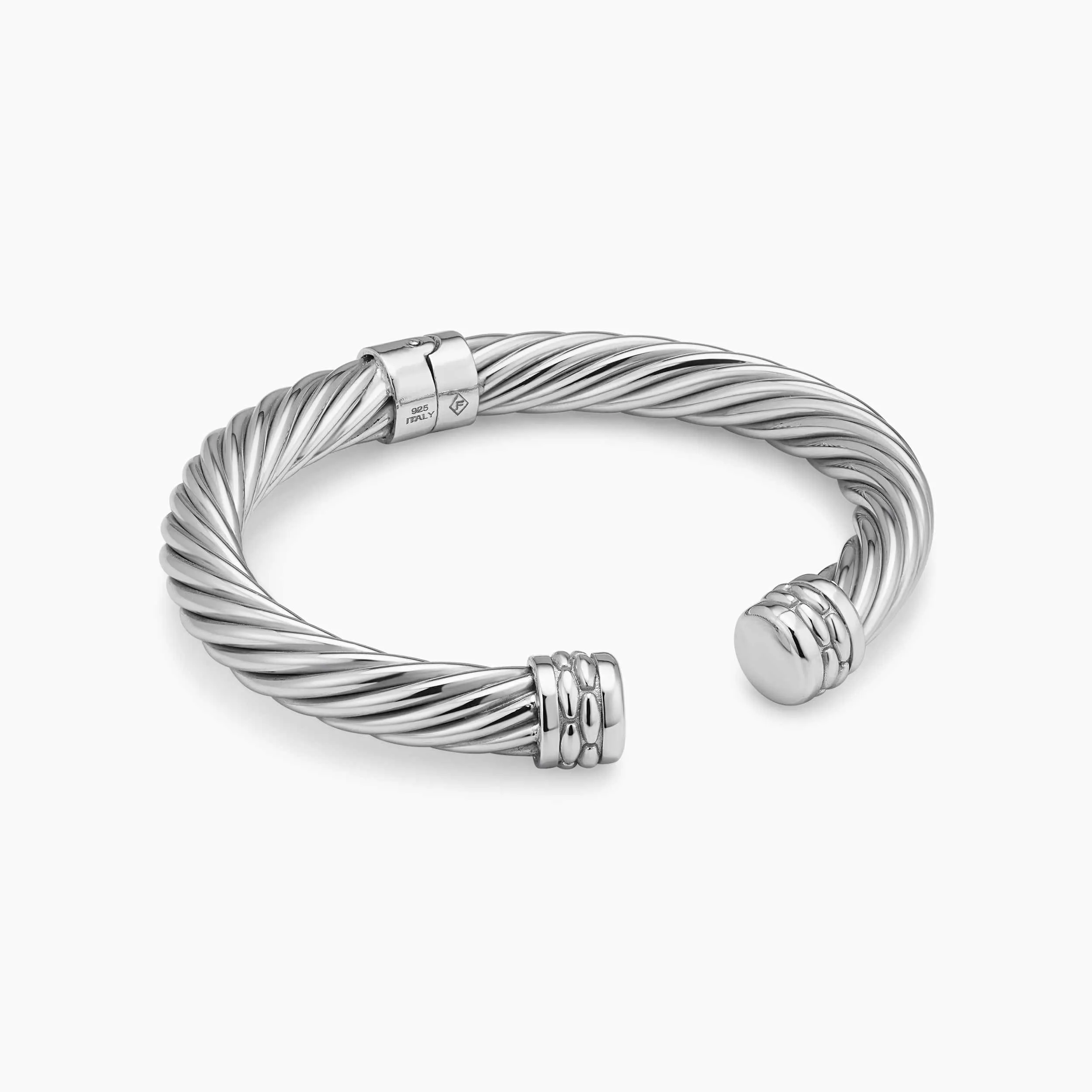 Candy Cane Cuff sold by Oradina product image thumbnail 3