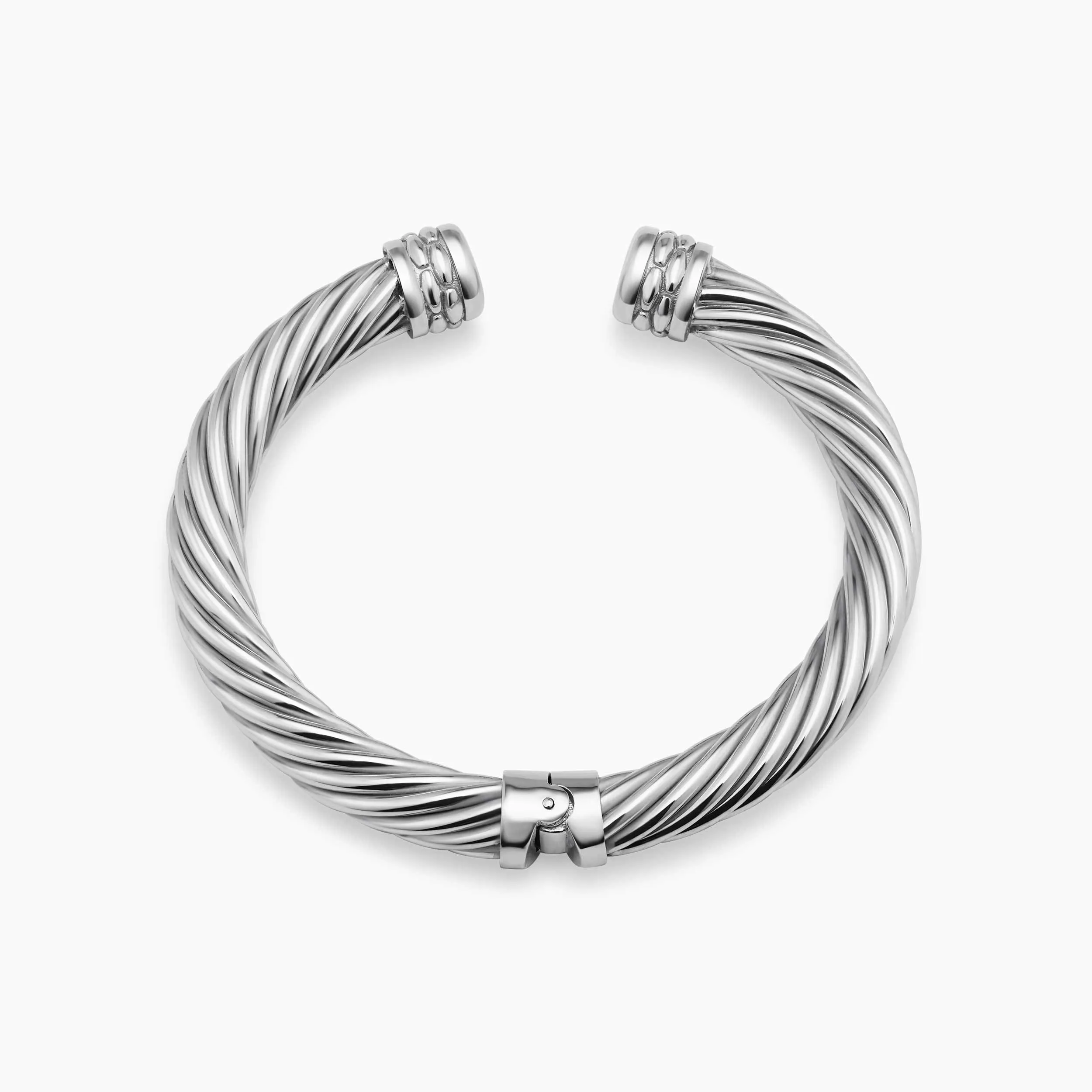 Candy Cane Cuff sold by Oradina product image thumbnail 5