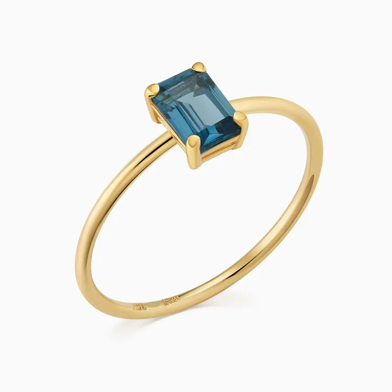 Vivid Ring sold by Oradina