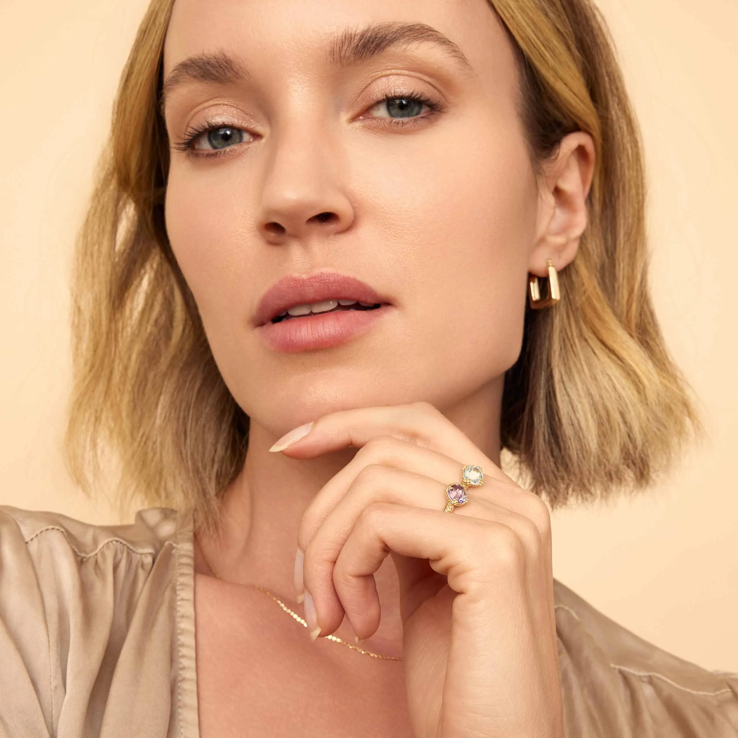 Antica Ring sold by Oradina product image thumbnail 5