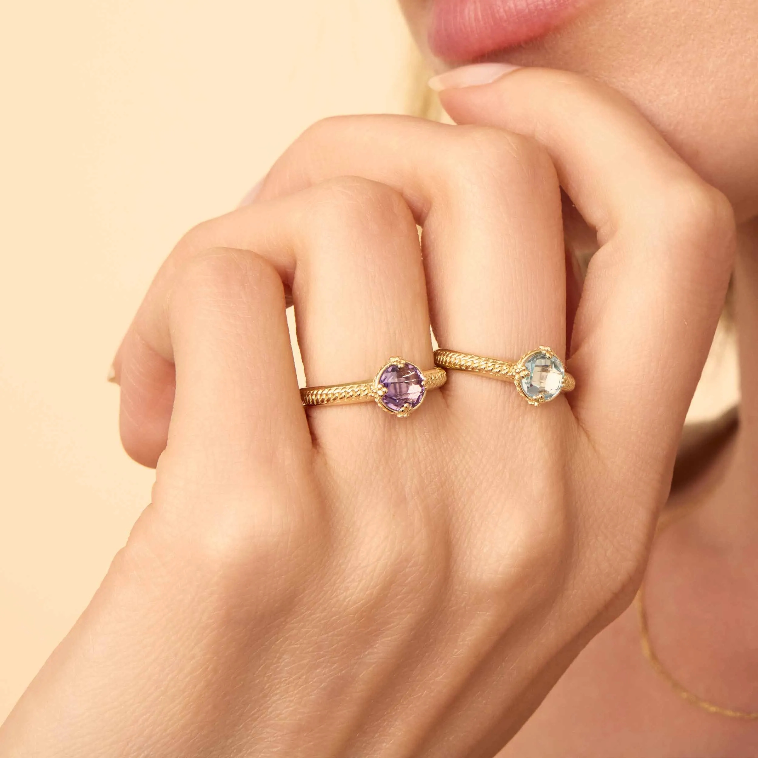 Antica Ring sold by Oradina product image thumbnail 2