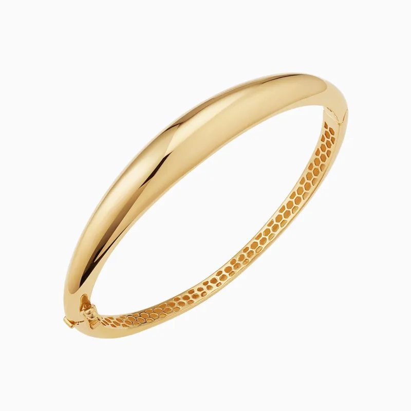 The Archie Bangle sold by Oradina