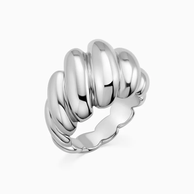 Lady Finger Ring sold by Oradina