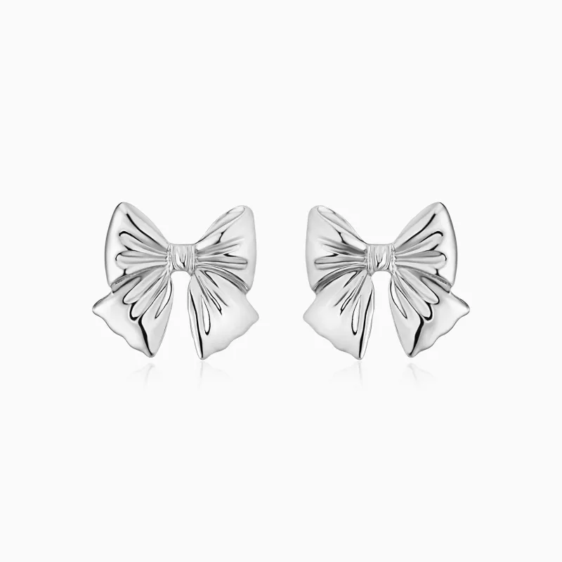 In The Present Studs sold by Oradina