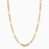 Figarucci Bold Chain sold by Oradina