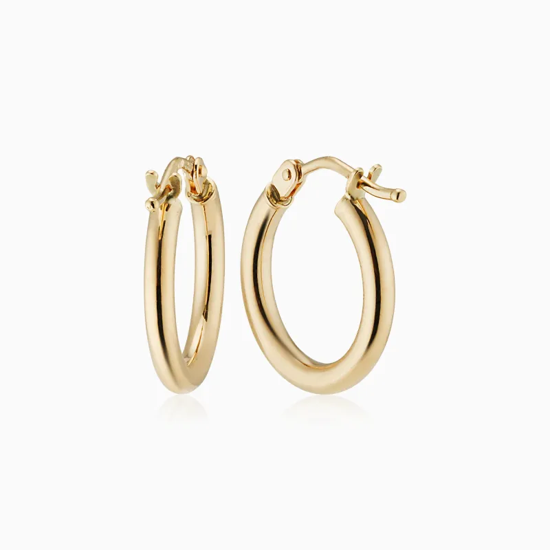 Everything Mini Hoops sold by Oradina