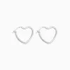 Sweetheart Hoops sold by Oradina