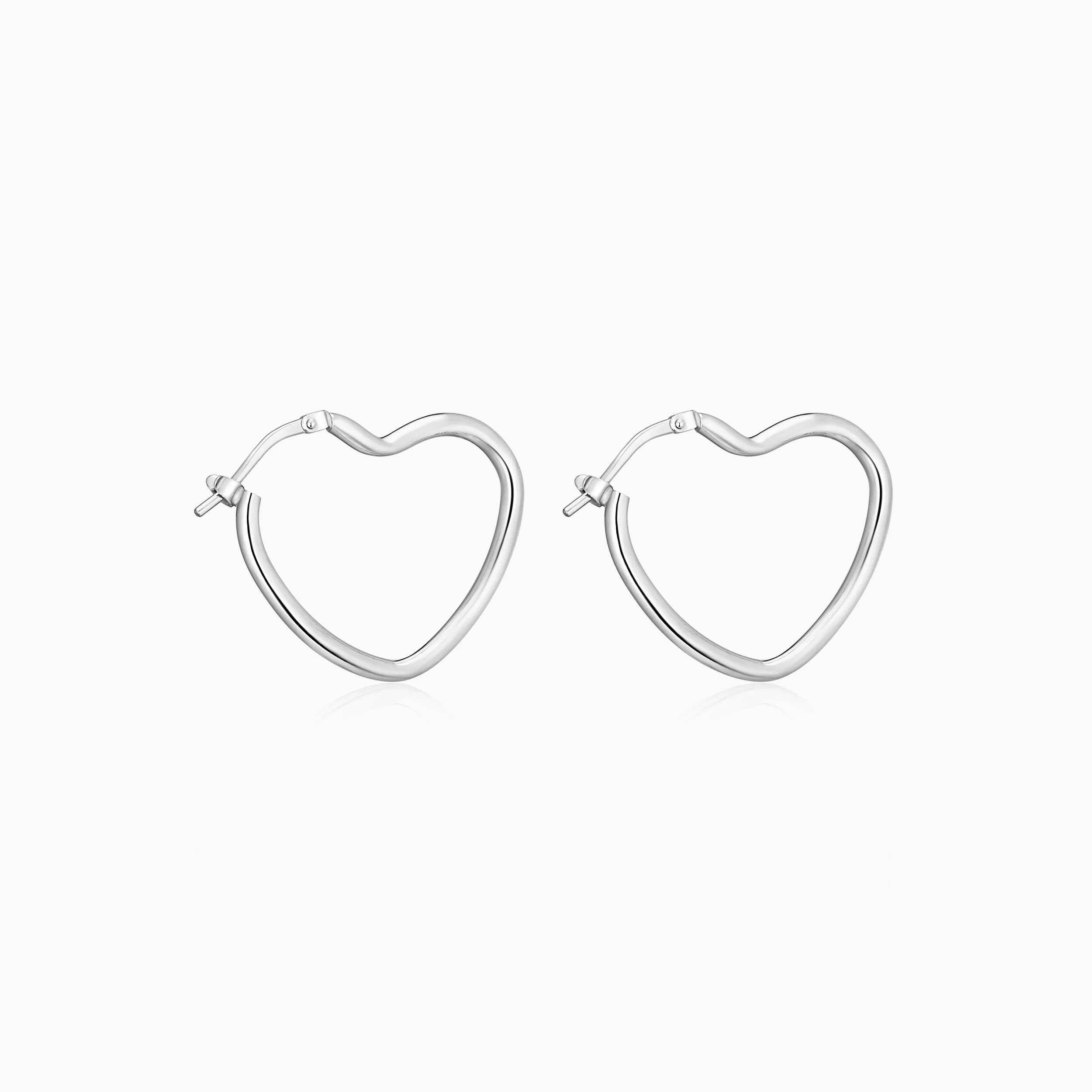 Sweetheart Hoops sold by Oradina