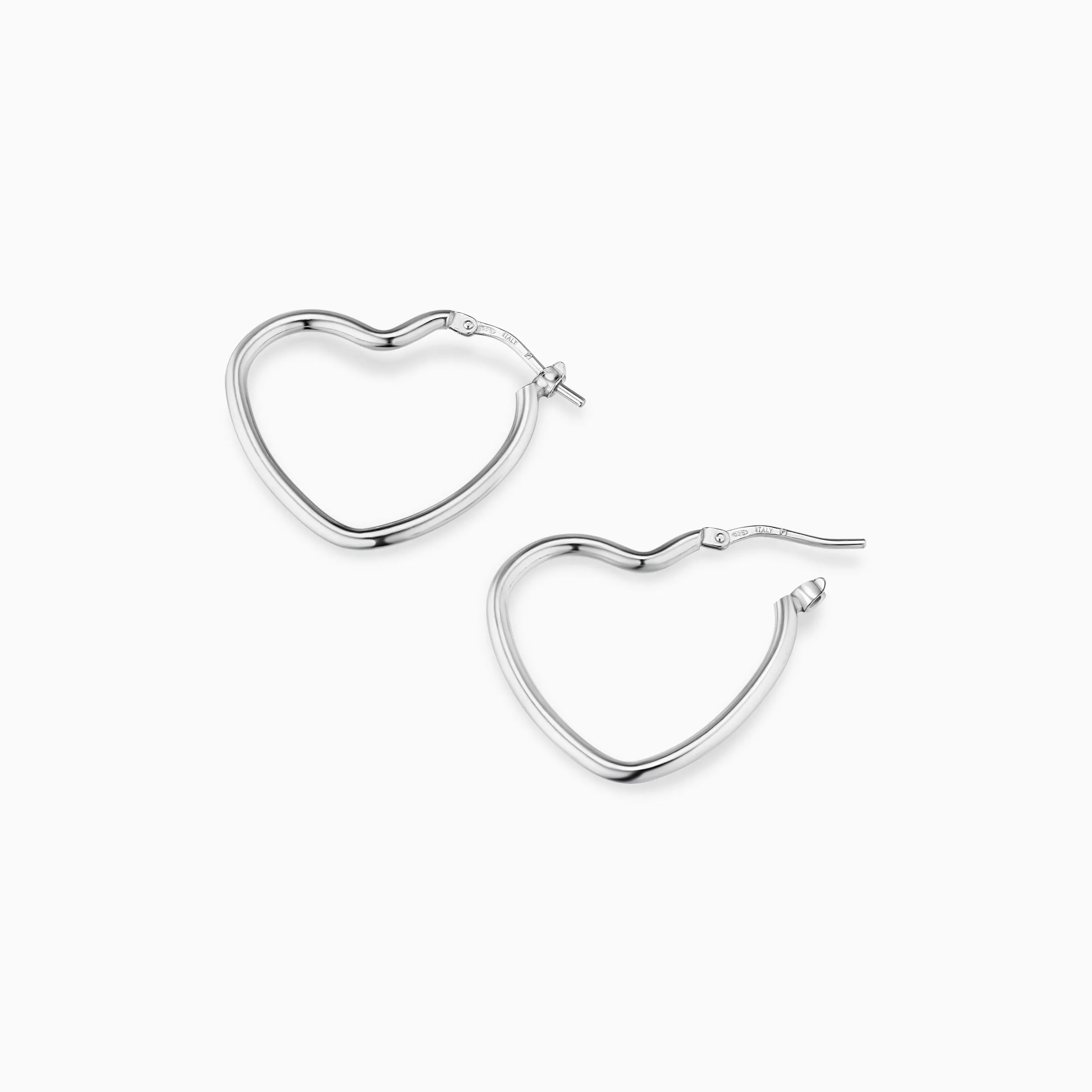 Sweetheart Hoops sold by Oradina product image thumbnail 3