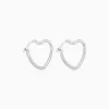 Sweetheart Hoops sold by Oradina