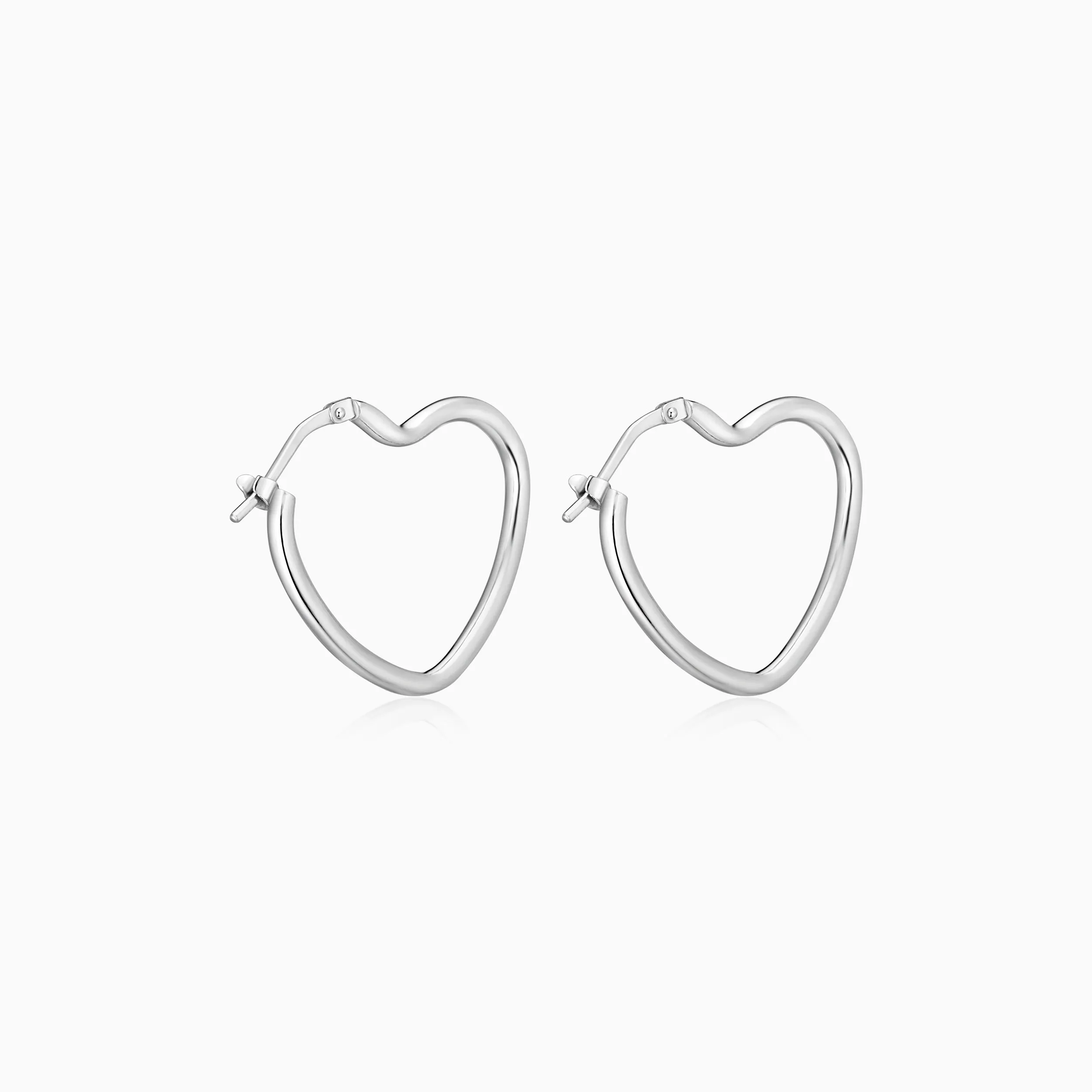 Sweetheart Hoops sold by Oradina product image thumbnail 5