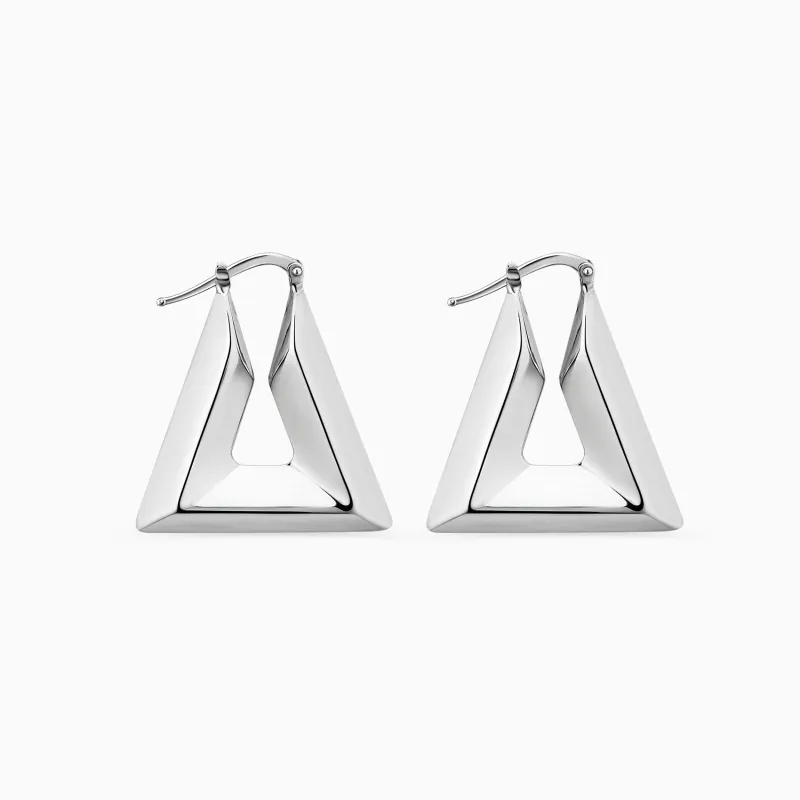 Peak Hoops sold by Oradina