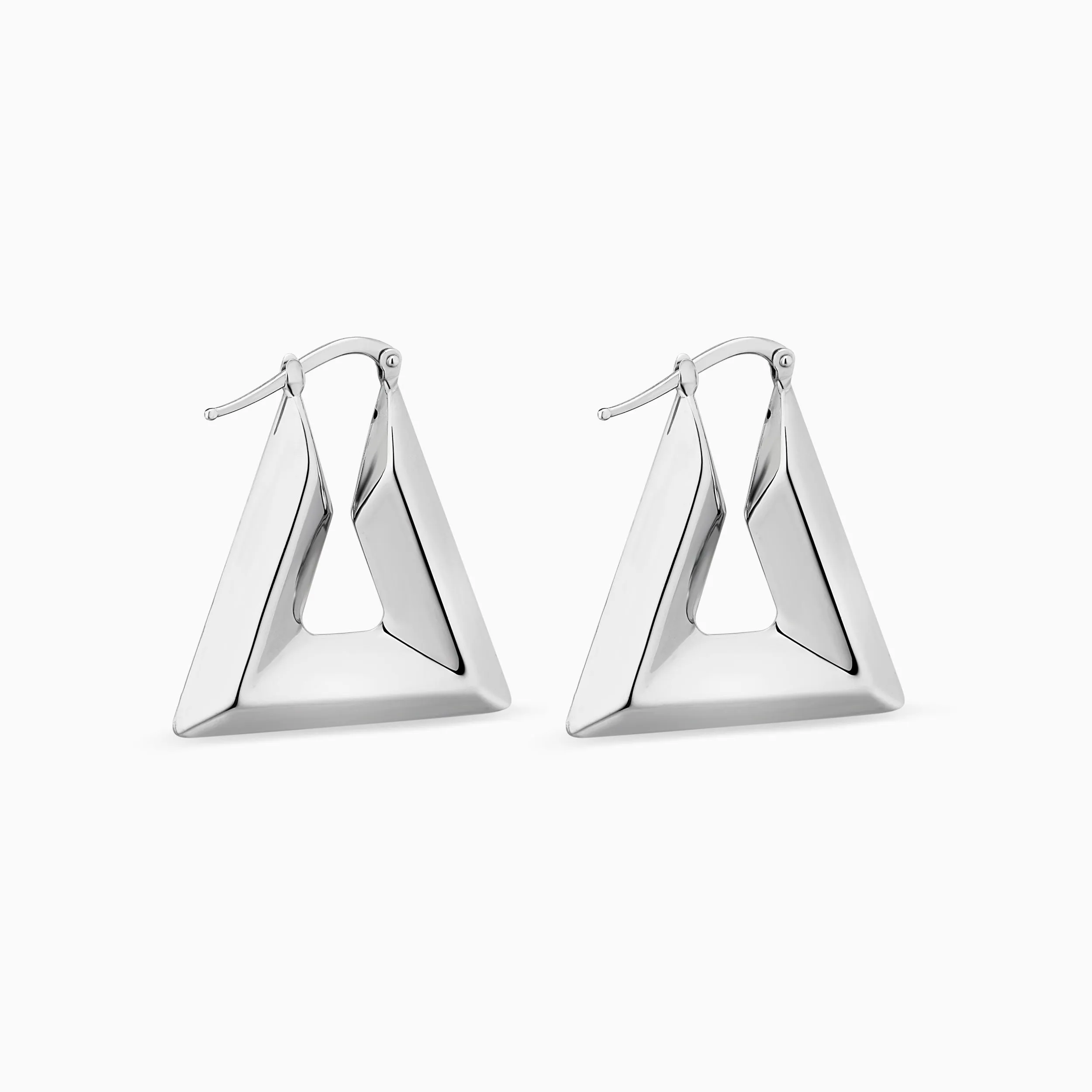 Peak Hoops sold by Oradina product image thumbnail 3