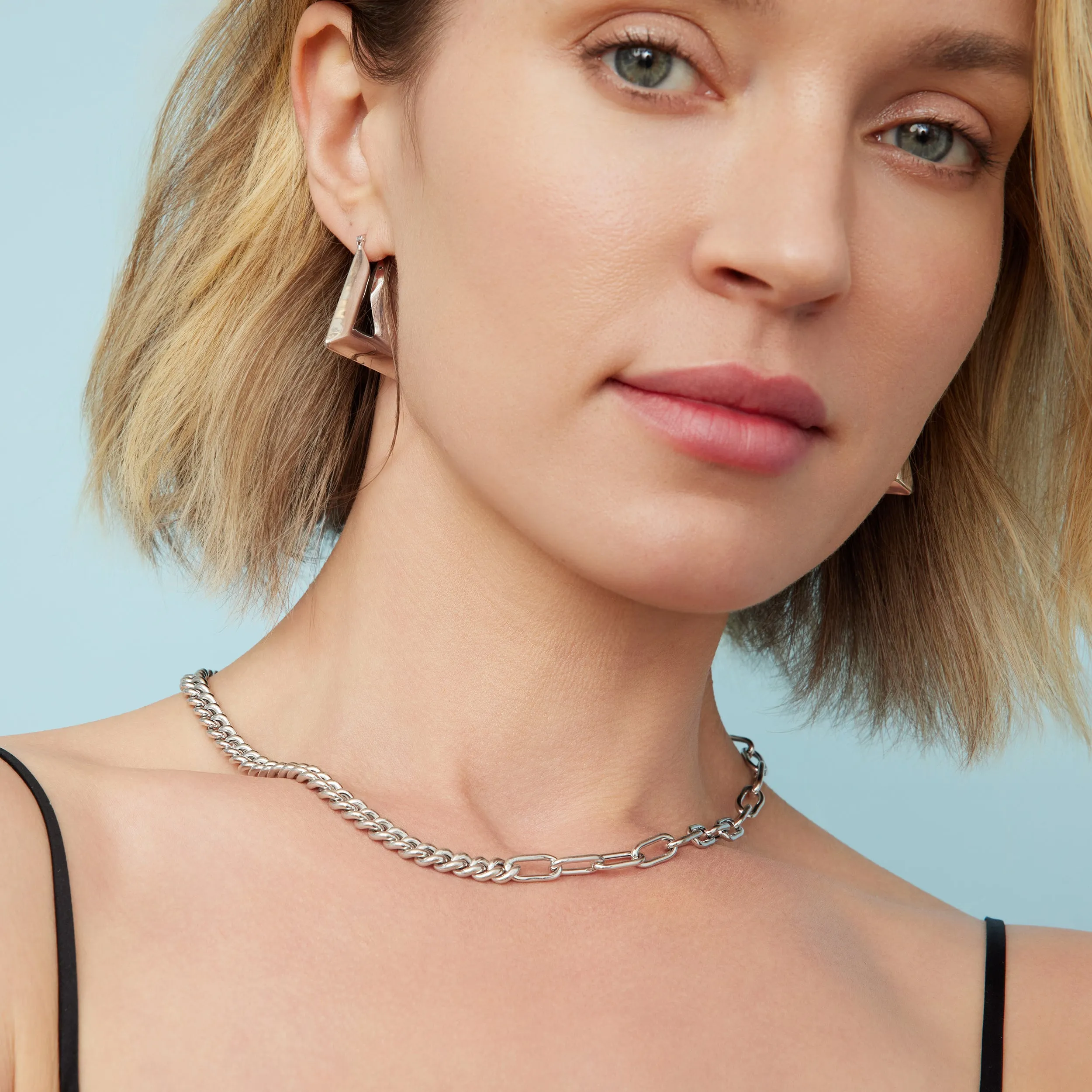 Peak Hoops sold by Oradina product image thumbnail 5