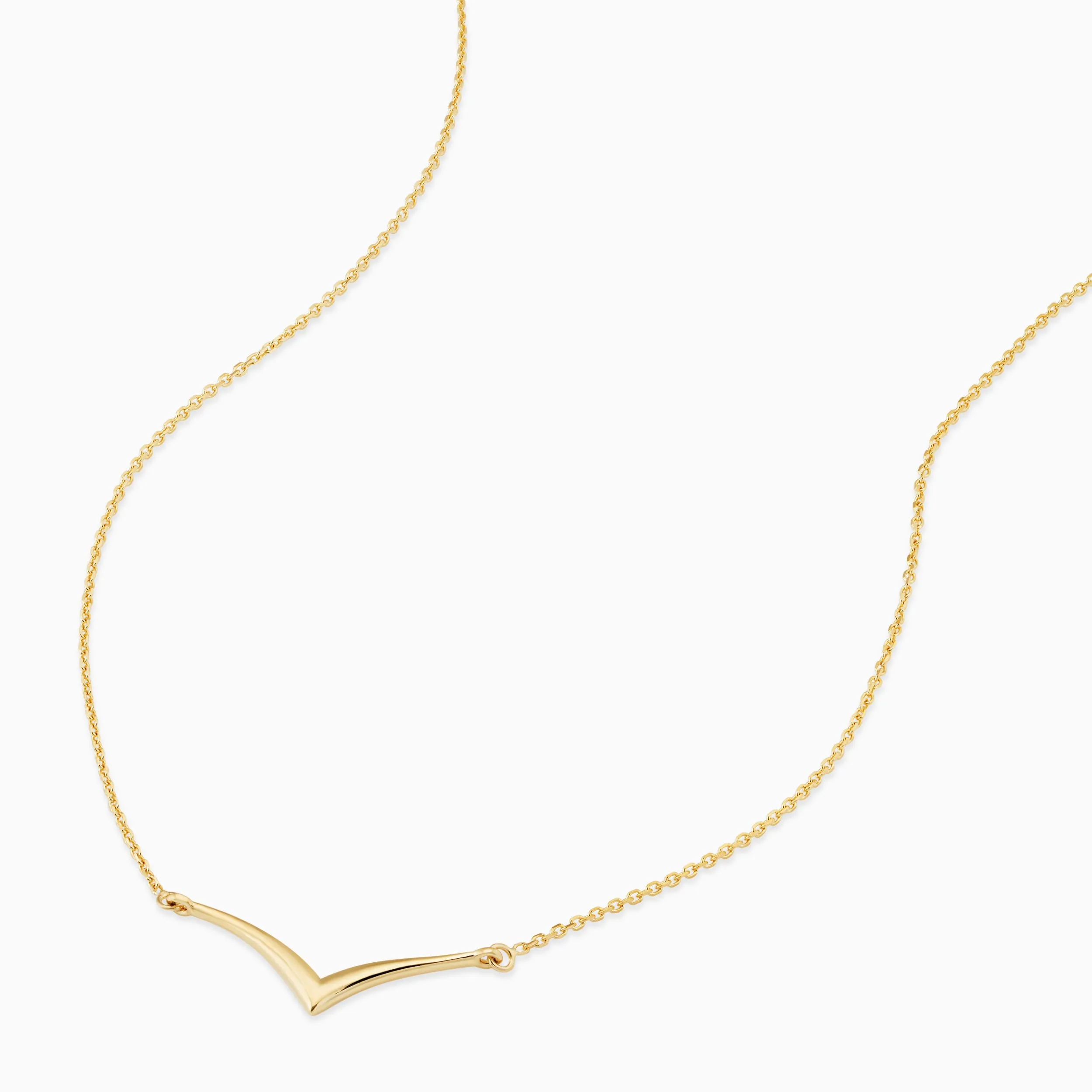 Fly High Pendant Necklace sold by Oradina product image thumbnail 3