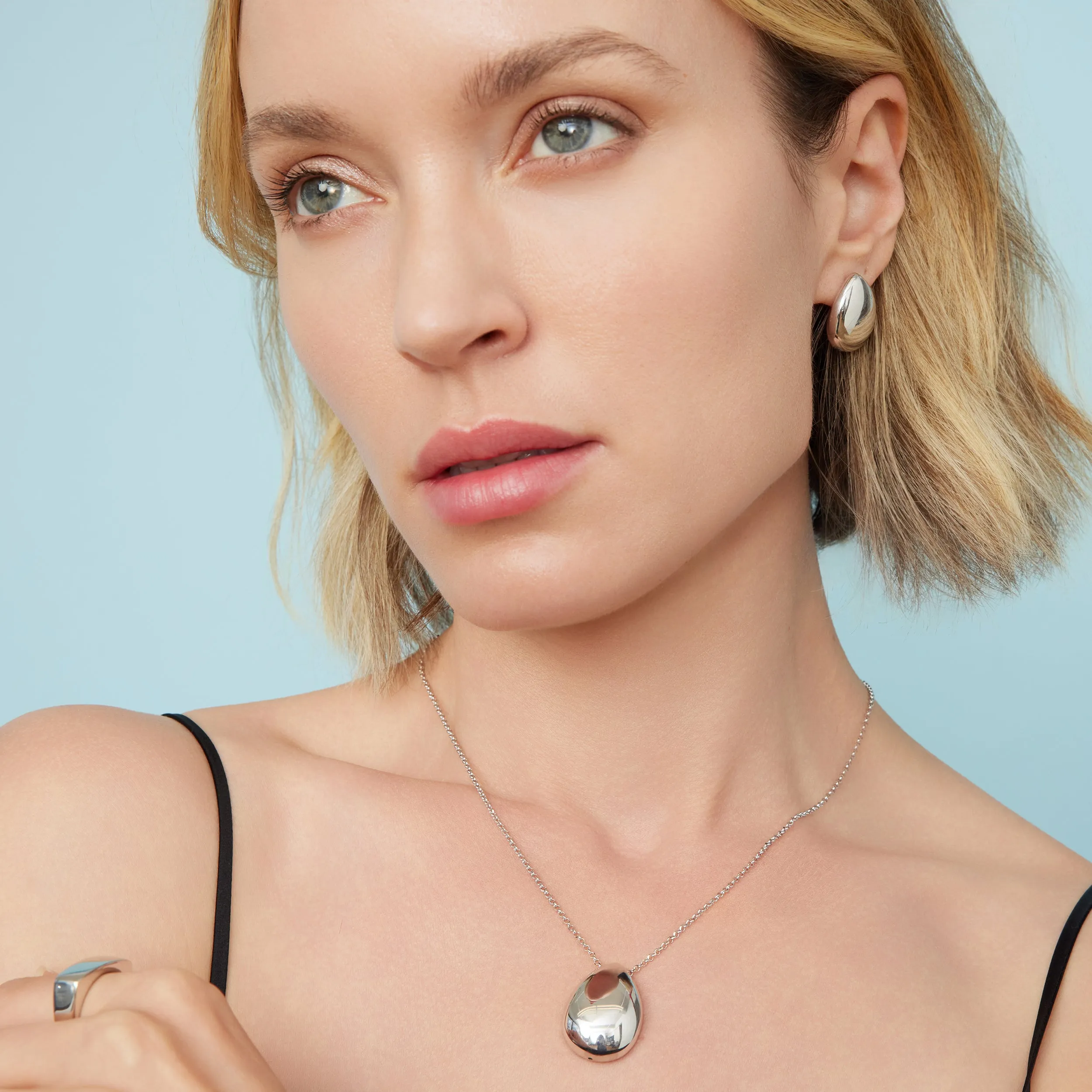 Reflection Studs sold by Oradina product image thumbnail 4