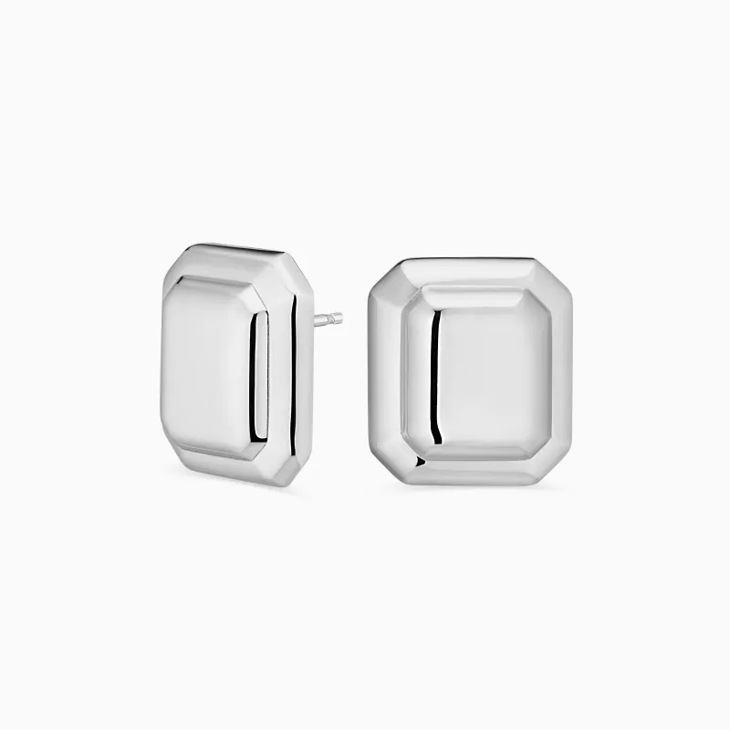 Cufflink Button Studs sold by Oradina