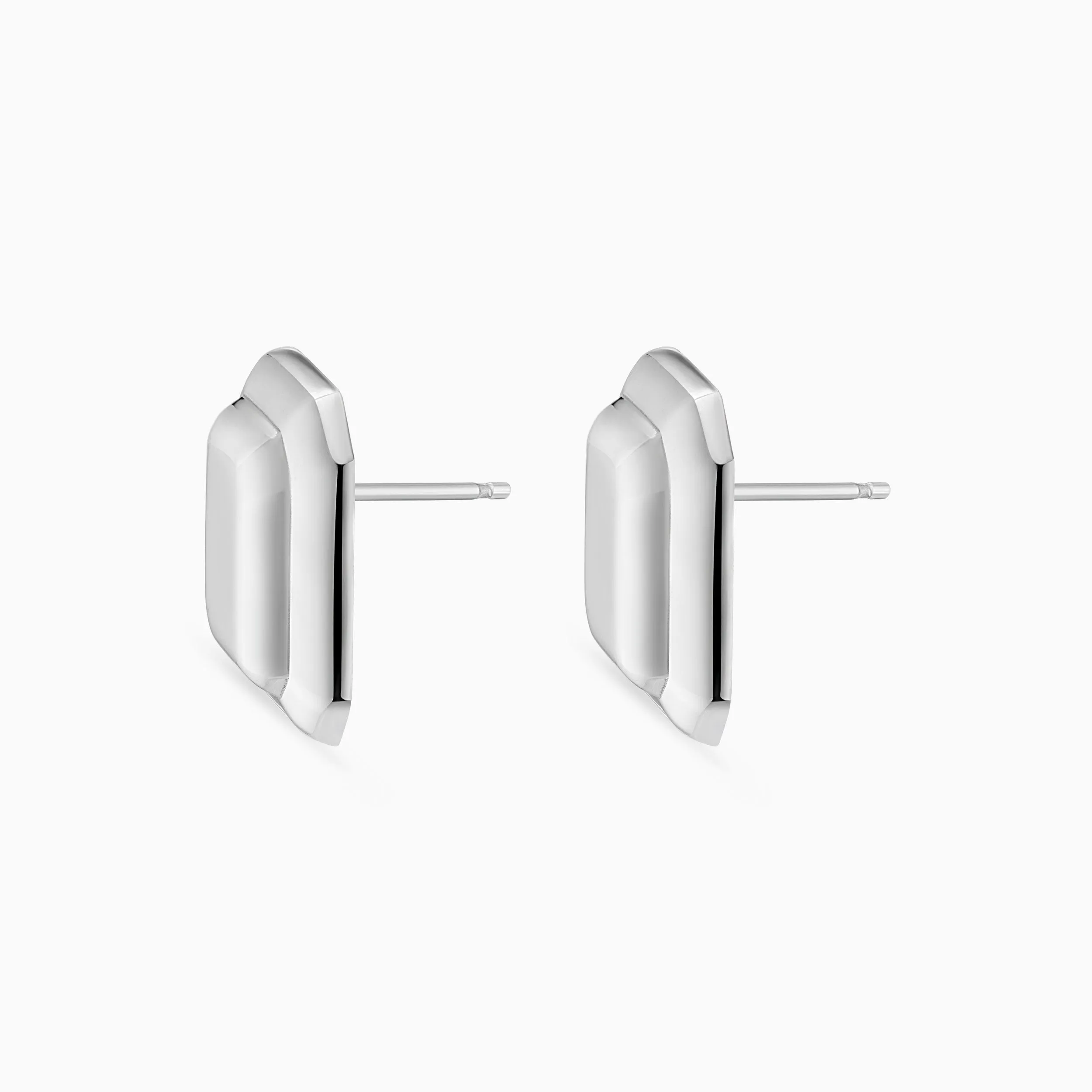 Cufflink Button Studs sold by Oradina product image thumbnail 3