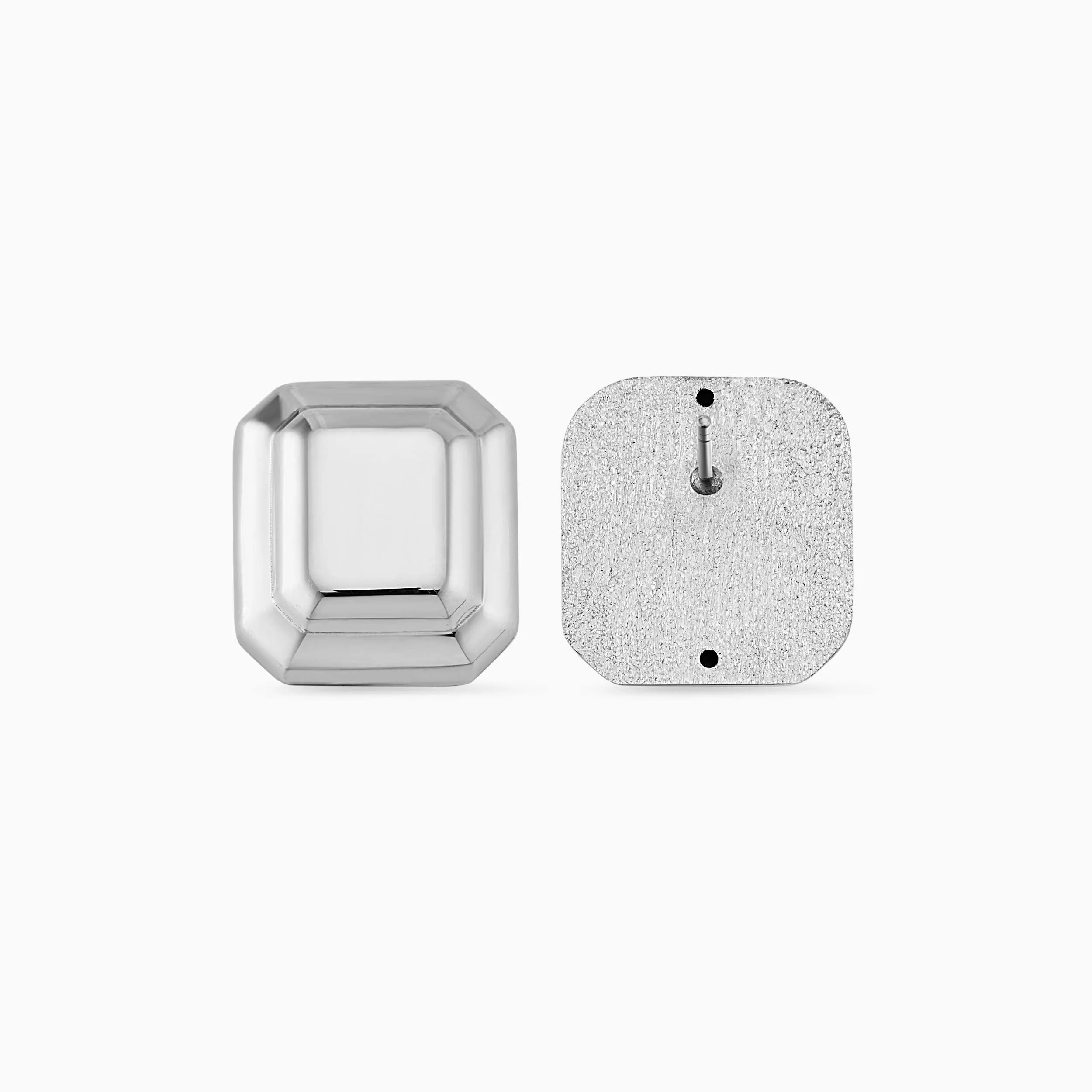 Cufflink Button Studs sold by Oradina product image thumbnail 5