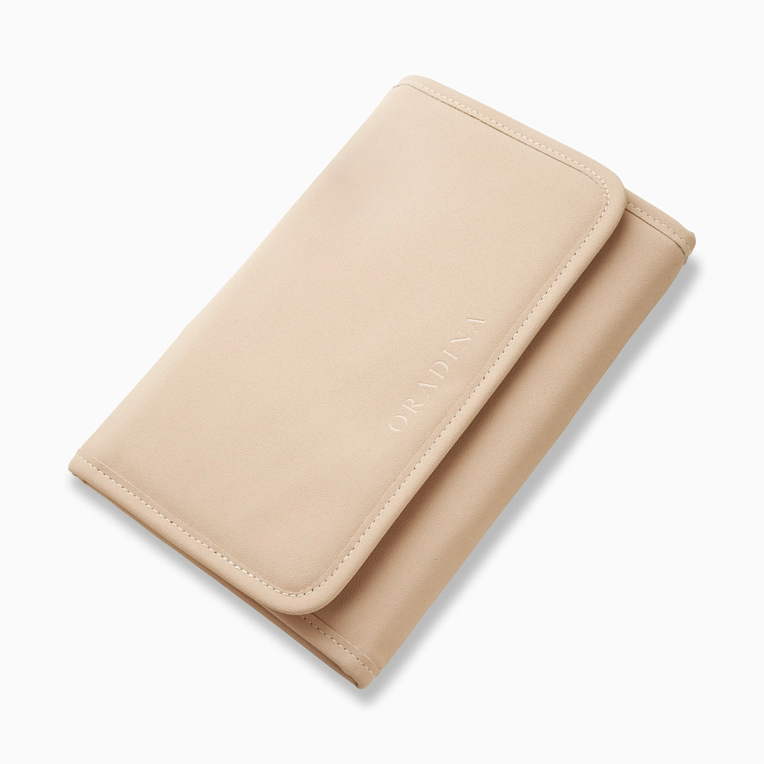 The Ultimate Jewelry Case sold by Oradina