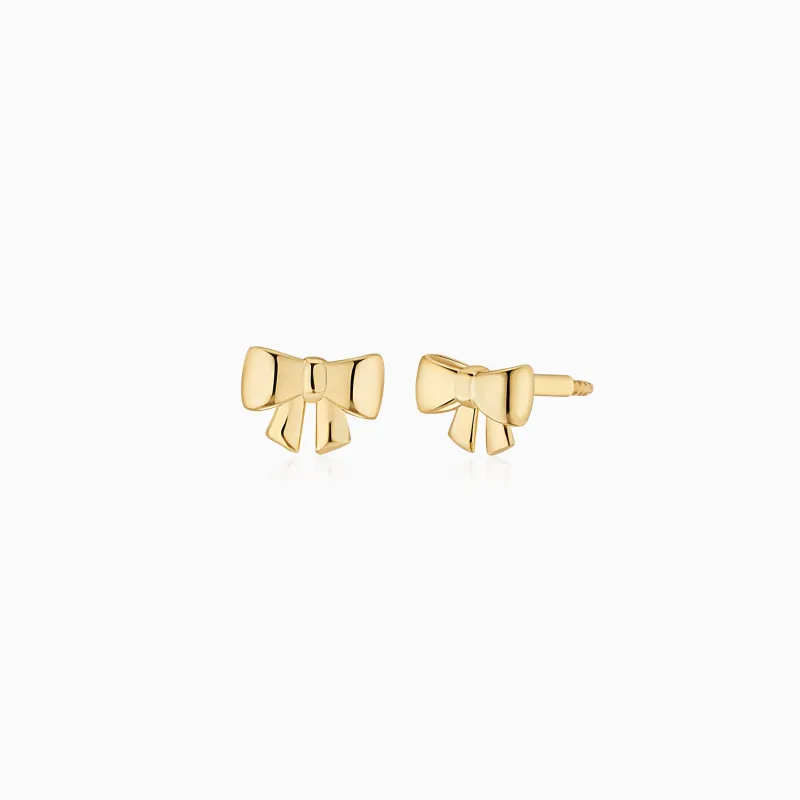 Bow Studs sold by Oradina