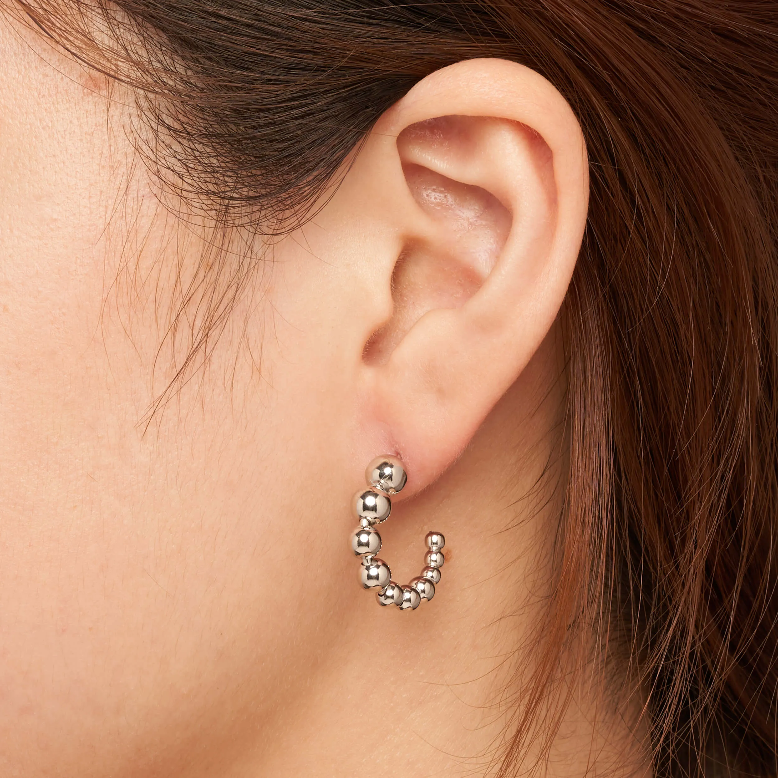 Belle of the Ball Hoops sold by Oradina product image thumbnail 4