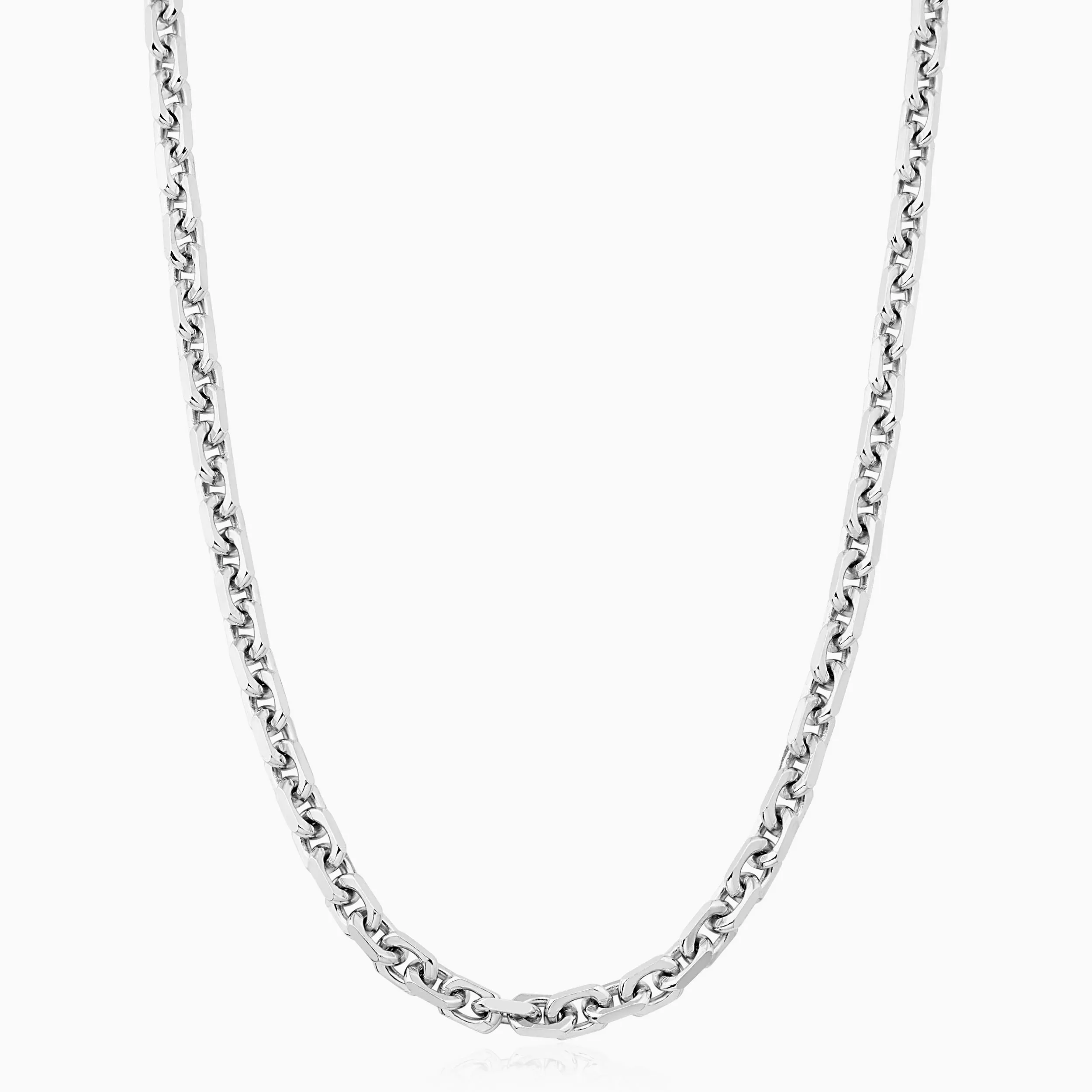 Captain Link Chain sold by Oradina