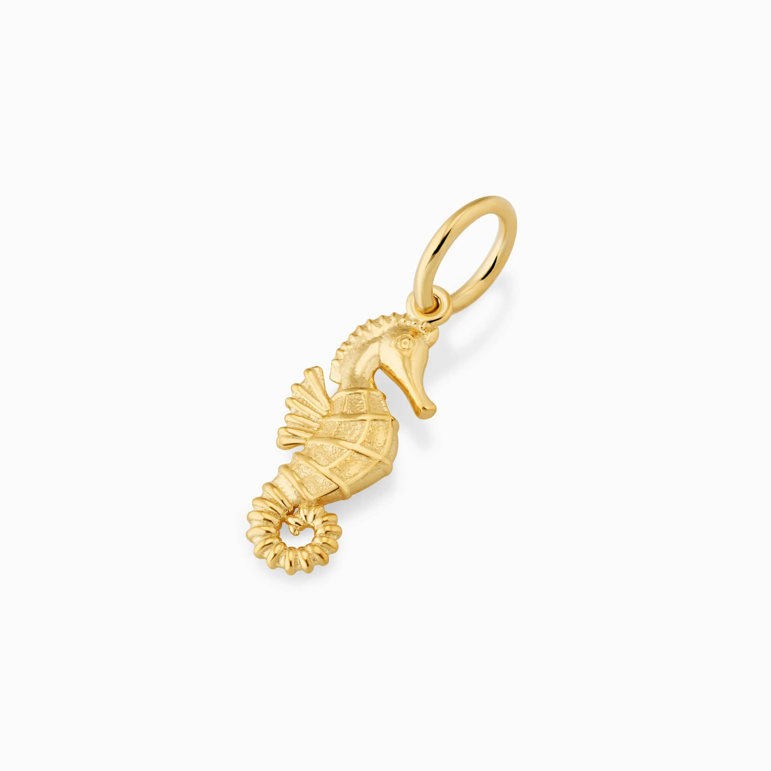 Seahorse Pendant Charm sold by Oradina product image thumbnail 3