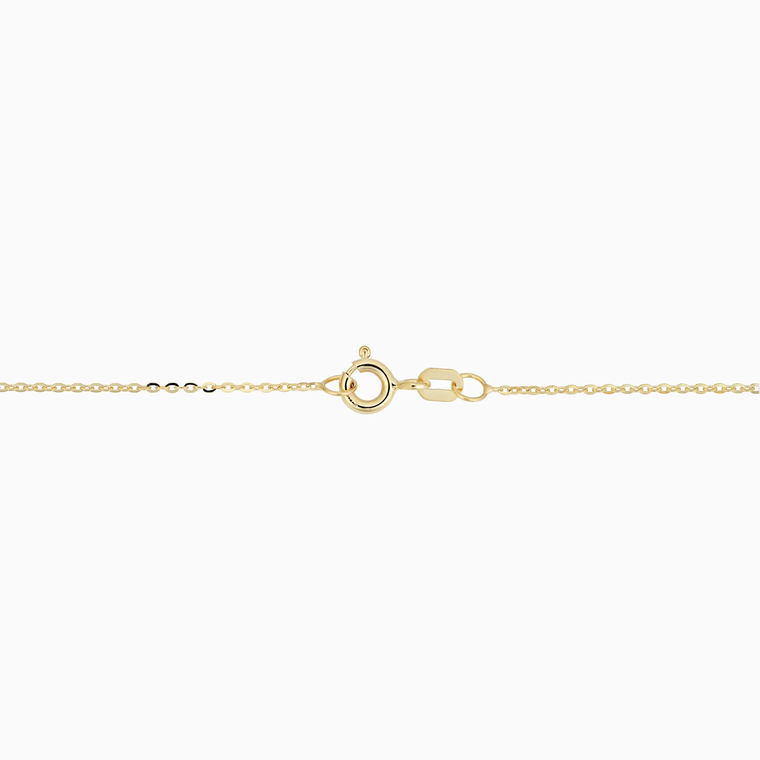 Petals of Pearl Necklace sold by Oradina product image thumbnail 5