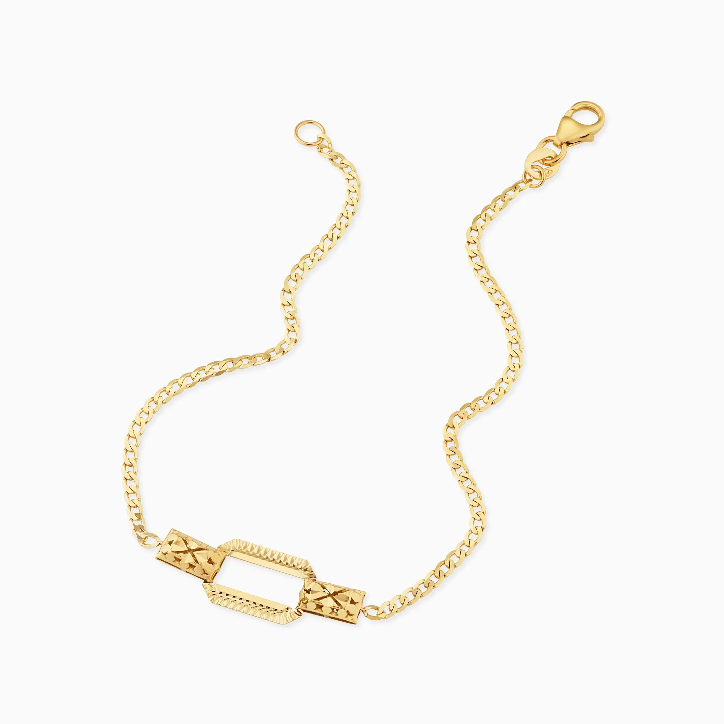 Bellisima Bracelet sold by Oradina product image thumbnail 3