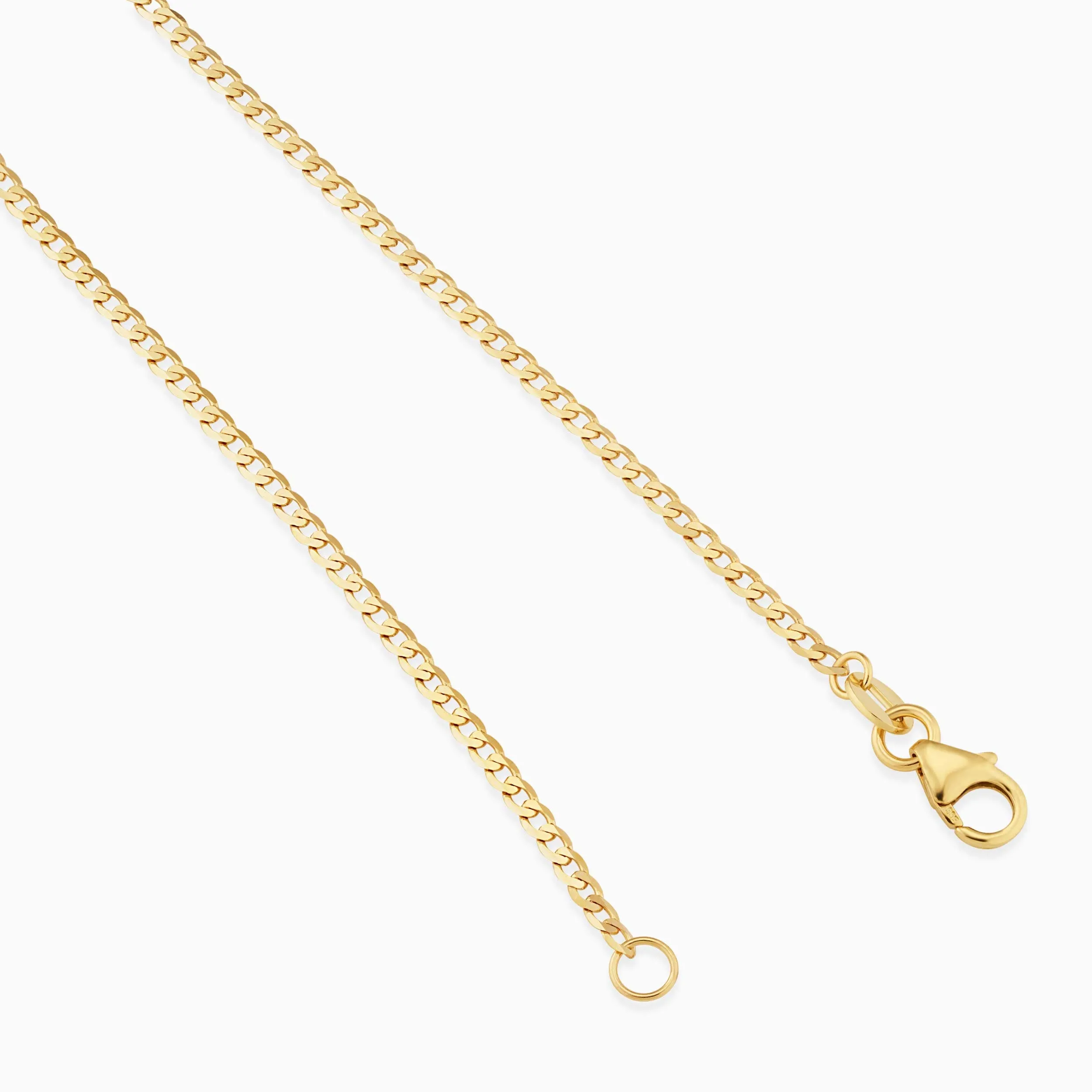 Bellisima Bracelet sold by Oradina product image thumbnail 5