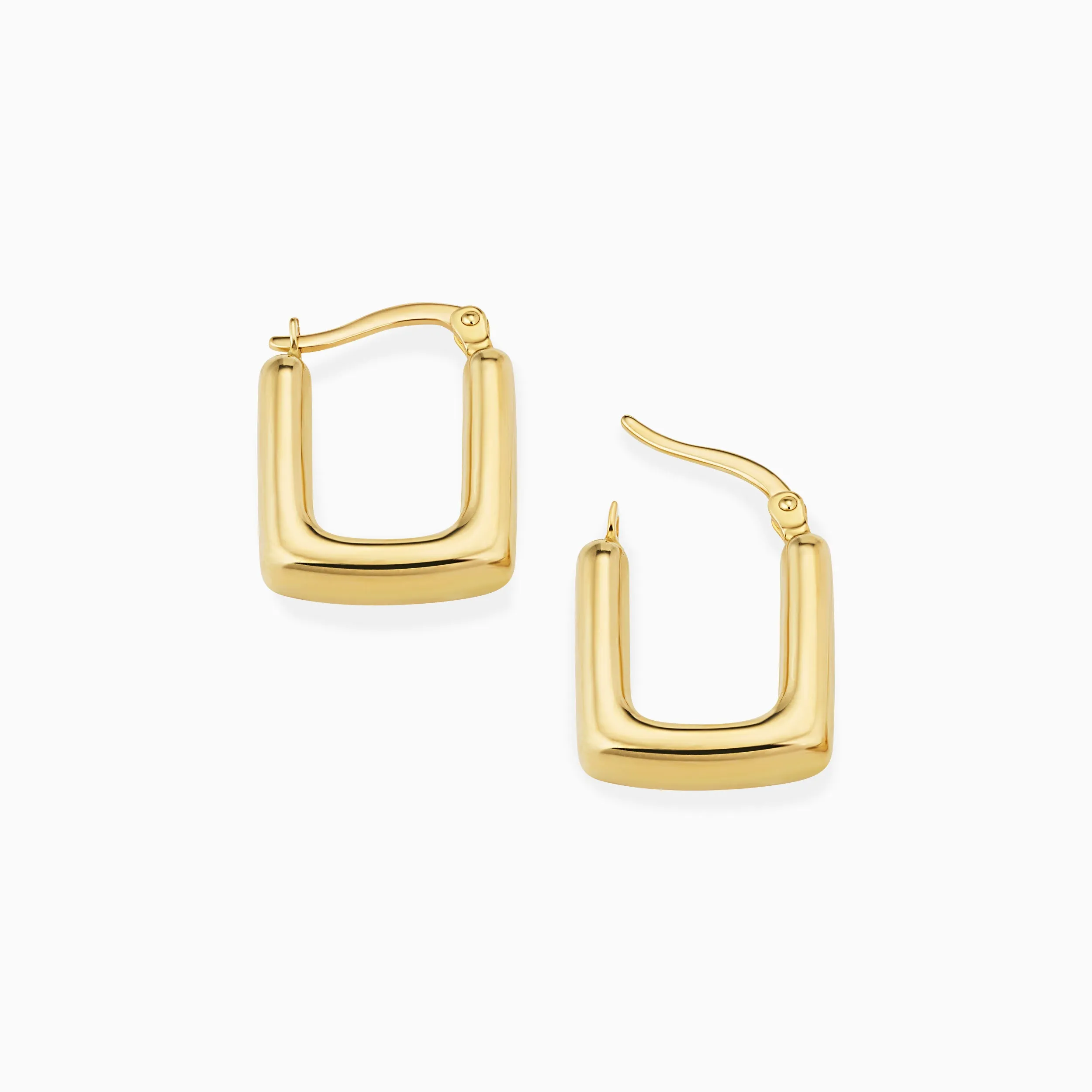 Frame Hoops sold by Oradina product image thumbnail 5